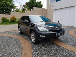 Mobil Toyota Harrier 2.4 2006 dijual, DIY Yogyakarta 3