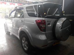 Jual mobil Toyota Rush 1.5 S 2009 dengan harga murah di DKI Jakarta 7