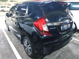 Mobil bekas Honda Jazz RS 2015 dijual, DKI Jakarta 1