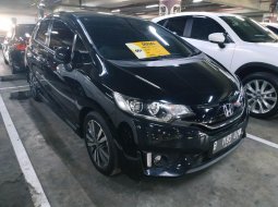 Mobil bekas Honda Jazz RS 2015 dijual, DKI Jakarta 3