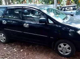 Jual Cepat Toyota Kijang Innova G 2007 di DKI Jakarta 7