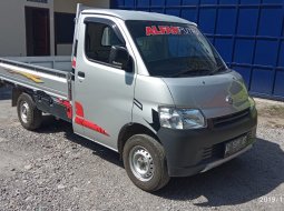 Jual Cepat Daihatsu Gran Max Pick Up 1.3 2018 di DIY Yogyakarta 9