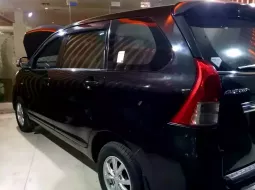 Mobil bekas Toyota Avanza G 2014 dijual, DKI Jakarta 2