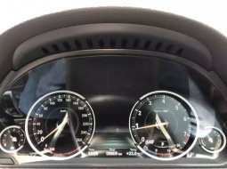 Jual Cepat BMW 5 Series 520i 2017 di DKI Jakarta 4