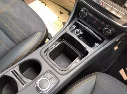 Mobil Mercedes-Benz CLA 200 2015 dijual, DKI Jakarta 5