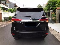 DKI Jakarta, Mobil Toyota Fortuner VRZ 2019 dijual 7