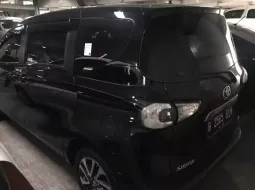 Jual mobil Toyota Sienta V 2018 murah di DKI Jakarta 6