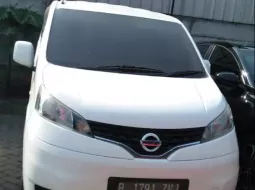 Mobil bekas Nissan Evalia XV 2012 dijual, Jawa Barat 4