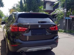 Jual Cepat BMW X1 XLine 2018 di DKI Jakarta 8