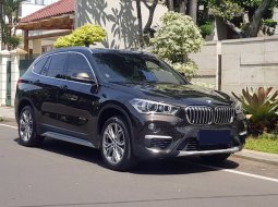 Jual Cepat BMW X1 XLine 2018 di DKI Jakarta 2