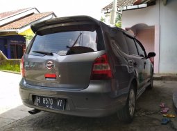 Jual mobil Nissan Grand Livina SV 2013 murah di Jawa Tengah 3