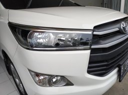 Dijual mobil bekas Toyota Kijang Innova 2.0 G 2016, Jawa Barat  3