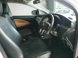Dijual mobil bekas Toyota Kijang Innova 2.0 G 2016, Jawa Barat  5
