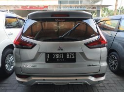 Jual mobil Mitsubishi Xpander ULTIMATE 2018 dengan harga murah di Jawa Barat  1