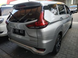 Jual mobil Mitsubishi Xpander ULTIMATE 2018 dengan harga murah di Jawa Barat  2