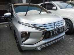 Jual mobil Mitsubishi Xpander ULTIMATE 2018 dengan harga murah di Jawa Barat  4