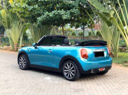 Mobil MINI Cooper 2019 dijual, DKI Jakarta 10