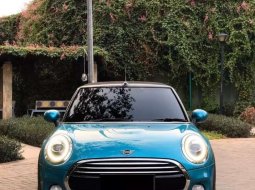 Mobil MINI Cooper 2019 dijual, DKI Jakarta 9