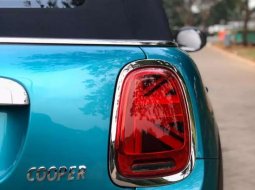 Mobil MINI Cooper 2019 dijual, DKI Jakarta 8