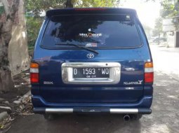 Dijual mobil bekas Toyota Kijang Kapsul, Jawa Barat  7