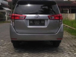 Sumatra Utara, Toyota Kijang Innova V 2015 kondisi terawat 6