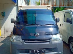 Dijual mobil bekas Daihatsu Gran Max Box, Jawa Tengah  4