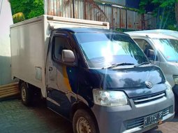 Dijual mobil bekas Daihatsu Gran Max Box, Jawa Tengah  3