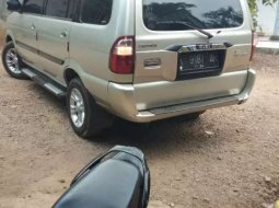 Jual mobil bekas murah Isuzu Panther LS 2012 di Jawa Tengah 10