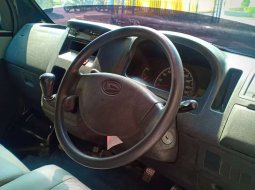 Dijual mobil bekas Daihatsu Gran Max Box, Jawa Tengah  2