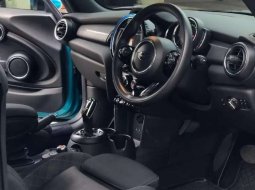 Mobil MINI Cooper 2019 dijual, DKI Jakarta 5