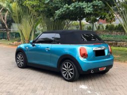 Mobil MINI Cooper 2019 dijual, DKI Jakarta 3