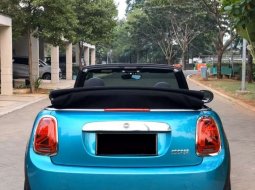 Mobil MINI Cooper 2019 dijual, DKI Jakarta 2