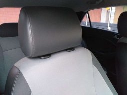 Bali, jual mobil Hyundai I20 1.4 Manual 2018 dengan harga terjangkau 3