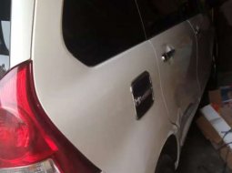 Mobil Toyota Avanza 2013 G dijual, Aceh 3