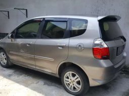 Dijual mobil bekas Honda Jazz i-DSI, DIY Yogyakarta  5