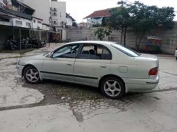 Mobil Toyota Corona 1995 2000 Manual dijual, Jawa Barat 5