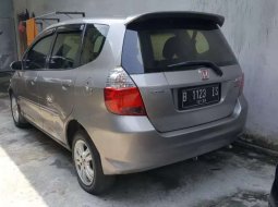 Dijual mobil bekas Honda Jazz i-DSI, DIY Yogyakarta  4