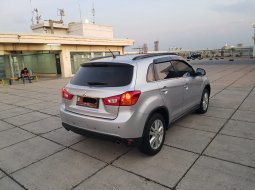 Jual mobil Mitsubishi Outlander Sport GLS 2015 terawat di DKI Jakarta 4