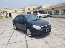 Jual mobil Suzuki Baleno 2009 murah di DKI Jakarta 3