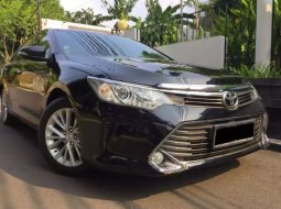 Jual mobil Toyota Camry 2.5 V 2015 murah di DKI Jakarta 4