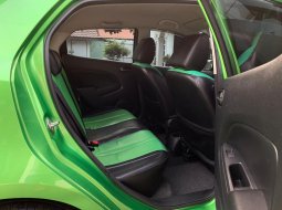 Dijual mobil bekas Mazda 2 R 2010, Sumatra Utara  8