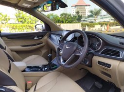 Jual mobil Wuling Cortez 2018 terbaik di DKI Jakarta 5