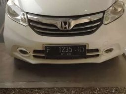 Dijual mobil bekas Honda Freed S, Jawa Barat  4