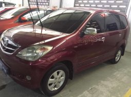 Dijual mobil bekas Toyota Avanza G, Sulawesi Selatan  6