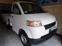 Jual mobil bekas murah Suzuki Mega Carry 2013 di Jawa Timur 6