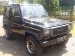 Dijual mobil bekas Daihatsu Taft 2.8 Manual, Jawa Tengah  4