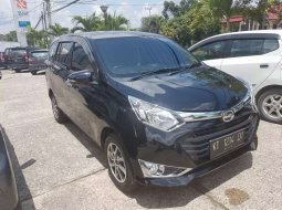 Kalimantan Timur, jual mobil Daihatsu Sigra 2018 dengan harga terjangkau 4