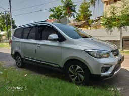 Jawa Tengah, jual mobil Wuling Confero S 2018 dengan harga terjangkau 7