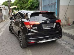 Dijual mobil bekas Honda HR-V Prestige Mugen, Jawa Timur  4