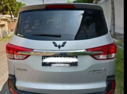 Jawa Tengah, jual mobil Wuling Confero S 2018 dengan harga terjangkau 6